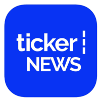 Ticker News