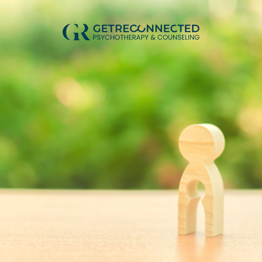 Surviving Infertility_ Coping with the Ups and Downs