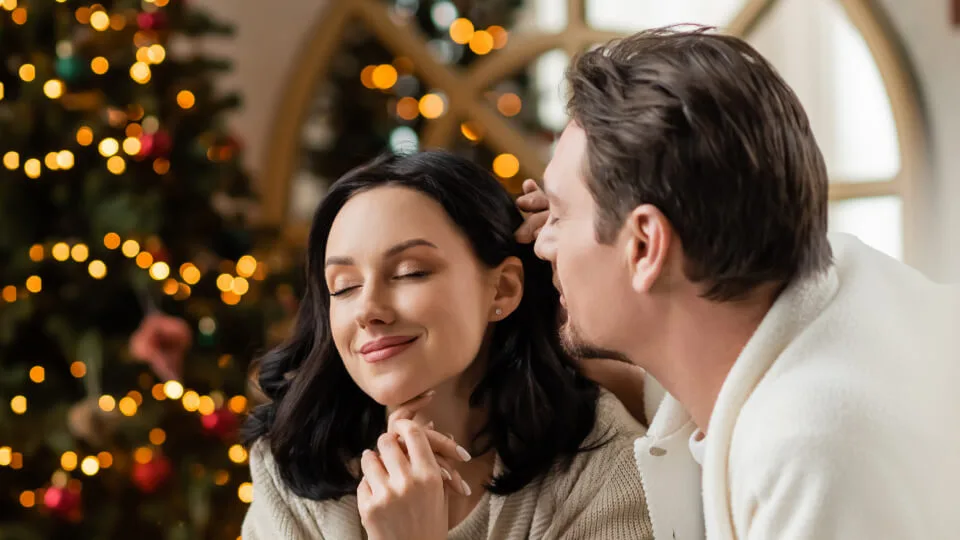 bring-joy-infertility-coping