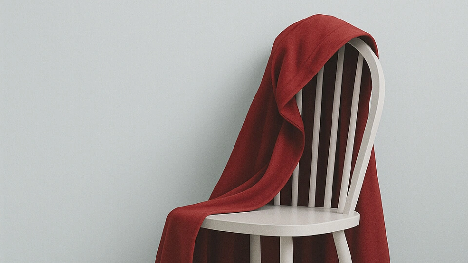 handmaids-tale-infertility-crisis