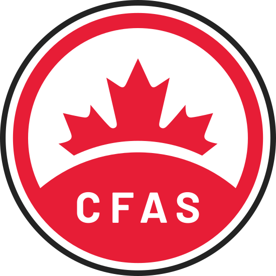 Canadian Fertility and Andrology Society