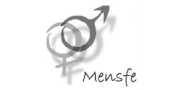 Male Infertility Support Group logo