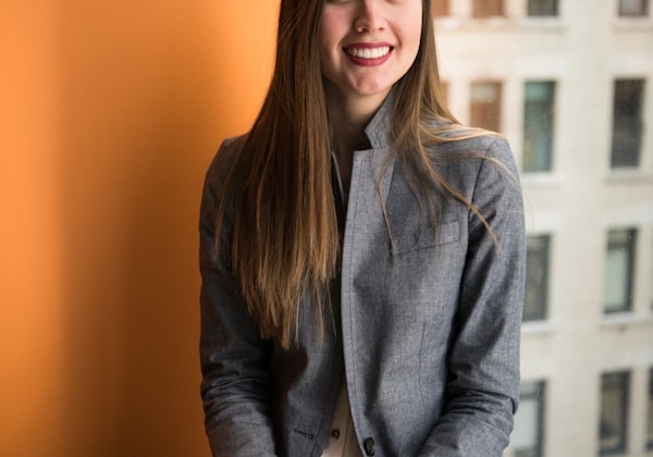 Couple receiving counselling support during infertility — couples therapy in Toronto